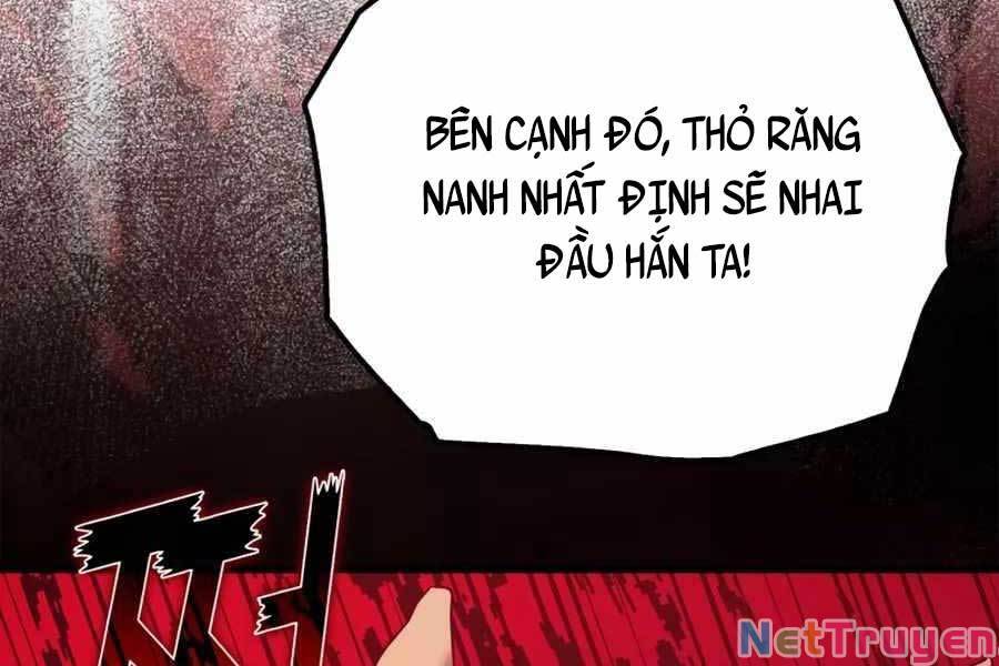 Người Chơi Cấp Tối Đa Chapter 2 - Trang 82