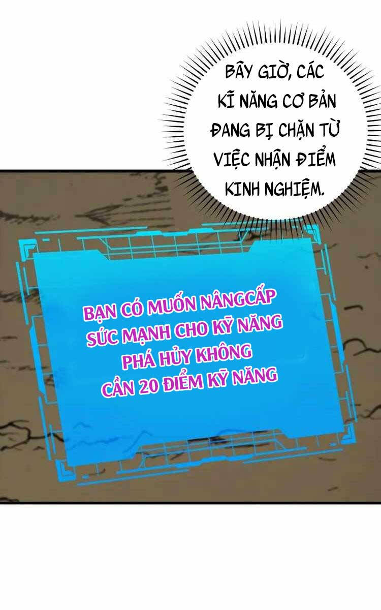 Người Chơi Cấp Tối Đa Chapter 22 - Trang 102