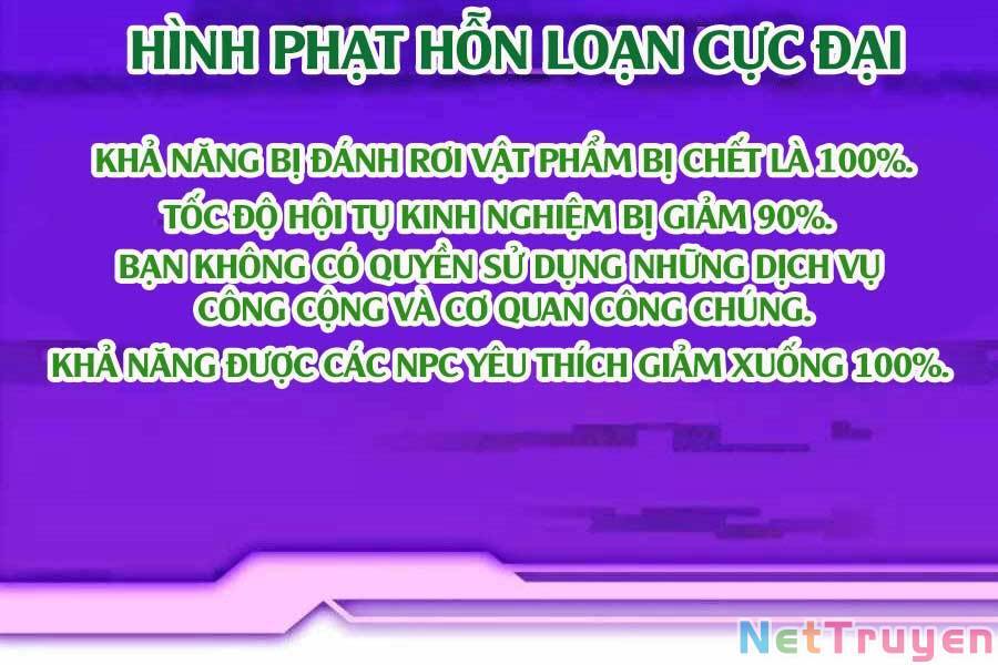 Người Chơi Cấp Tối Đa Chapter 2 - Trang 277