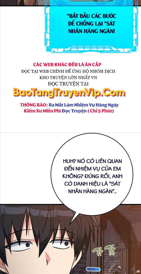 Người Chơi Cấp Tối Đa Chapter 13 - Trang 92