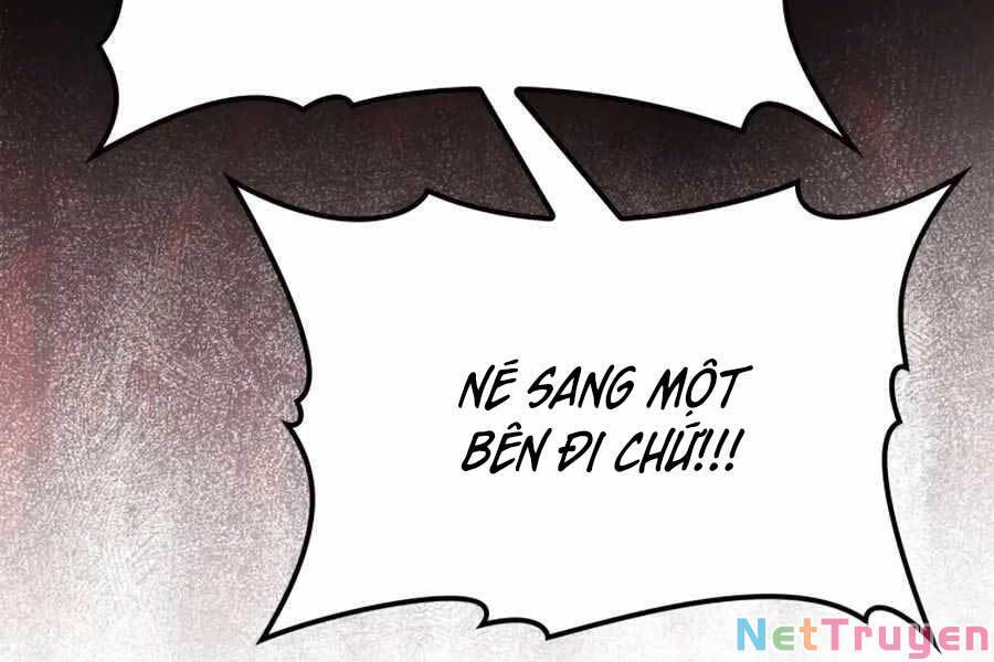 Người Chơi Cấp Tối Đa Chapter 2 - Trang 86