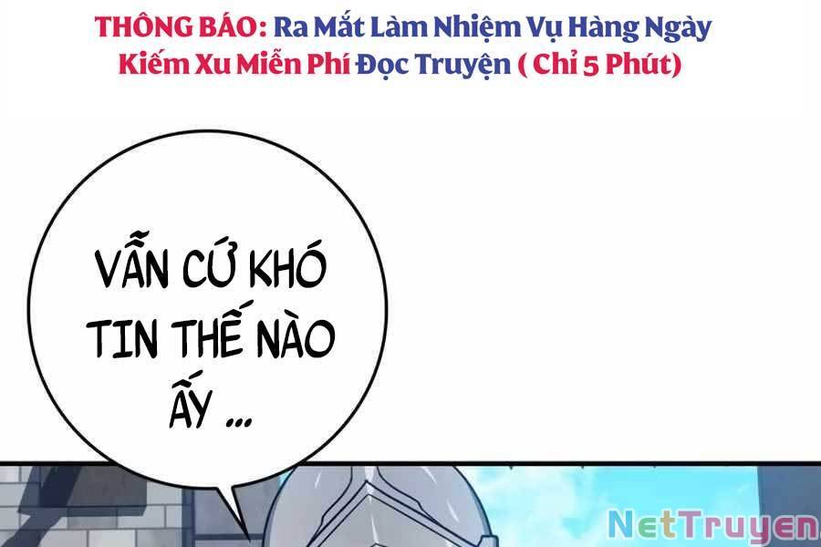 Người Chơi Cấp Tối Đa Chapter 2 - Trang 118