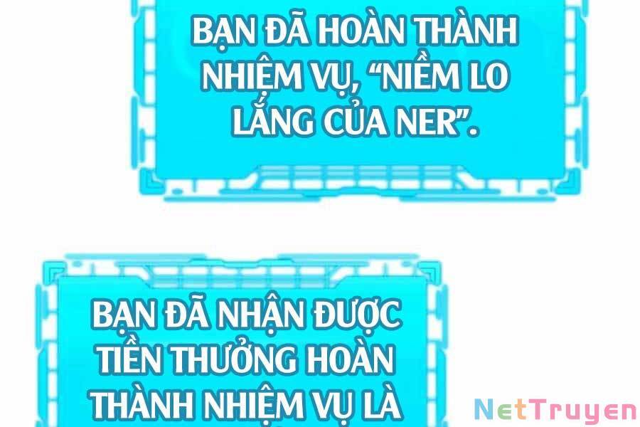 Người Chơi Cấp Tối Đa Chapter 2 - Trang 150