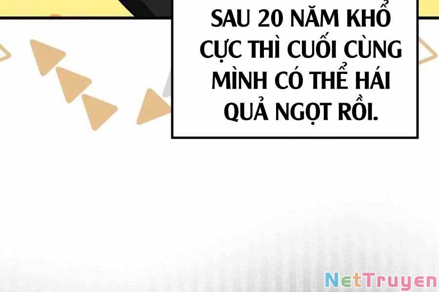 Người Chơi Cấp Tối Đa Chapter 2 - Trang 173