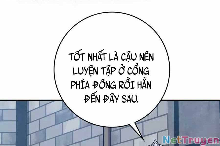 Người Chơi Cấp Tối Đa Chapter 2 - Trang 56