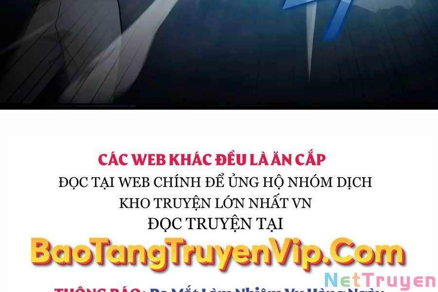 Người Chơi Cấp Tối Đa Chapter 2 - Trang 92