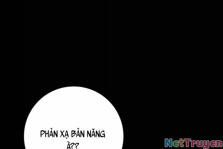 Người Chơi Cấp Tối Đa Chapter 2 - Trang 210