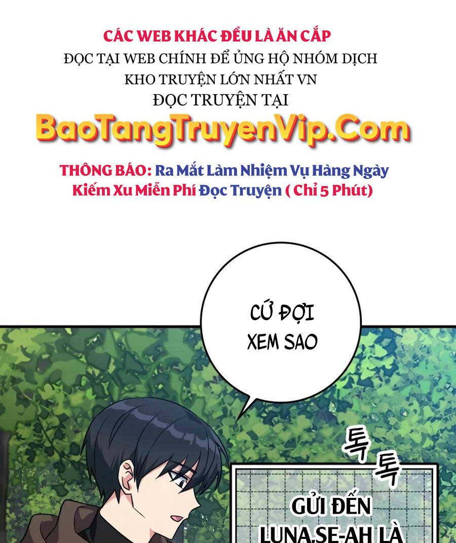 Người Chơi Cấp Tối Đa Chapter 3 - Trang 90