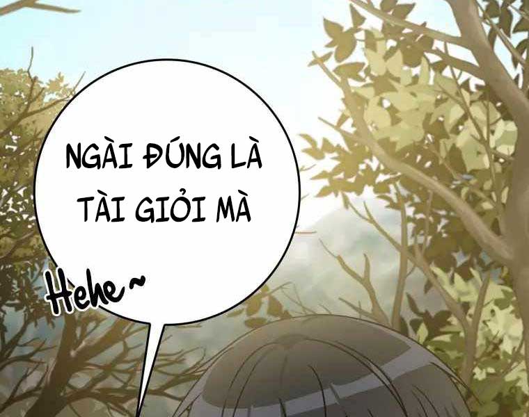 Người Chơi Cấp Tối Đa Chapter 6 - Trang 197