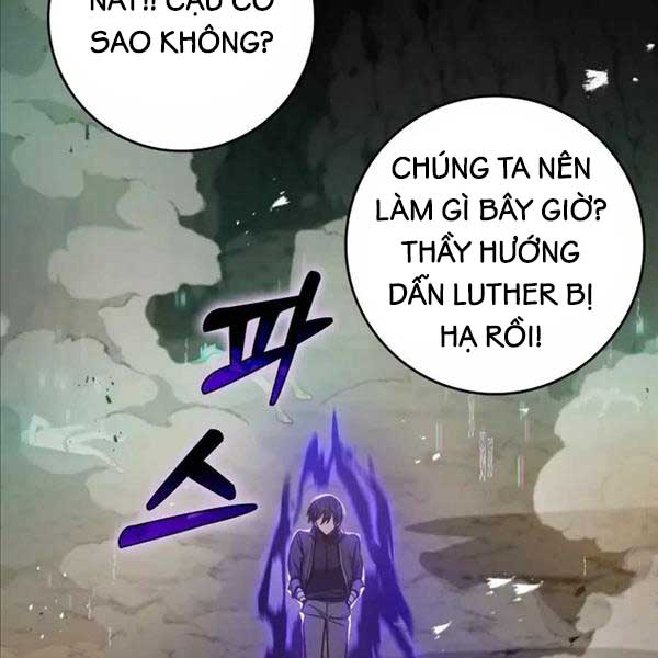 Người Chơi Cấp Tối Đa Chapter 7 - Trang 101