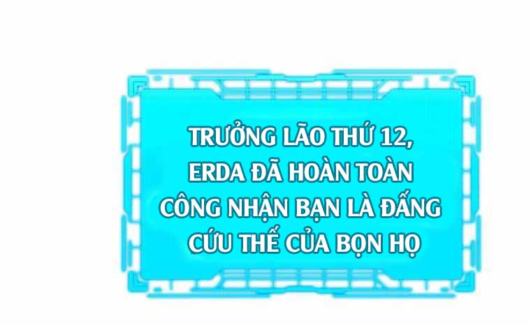 Người Chơi Cấp Tối Đa Chapter 6 - Trang 143