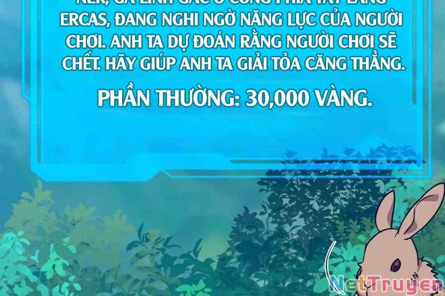 Người Chơi Cấp Tối Đa Chapter 2 - Trang 70