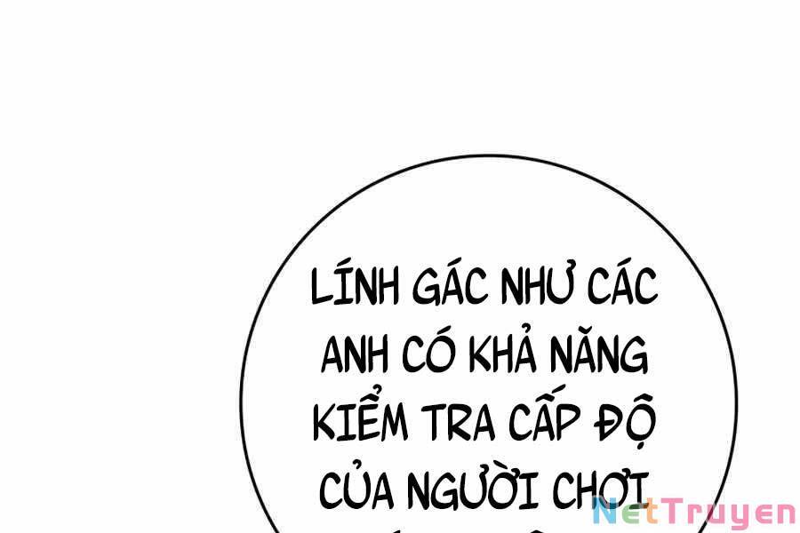 Người Chơi Cấp Tối Đa Chapter 2 - Trang 115