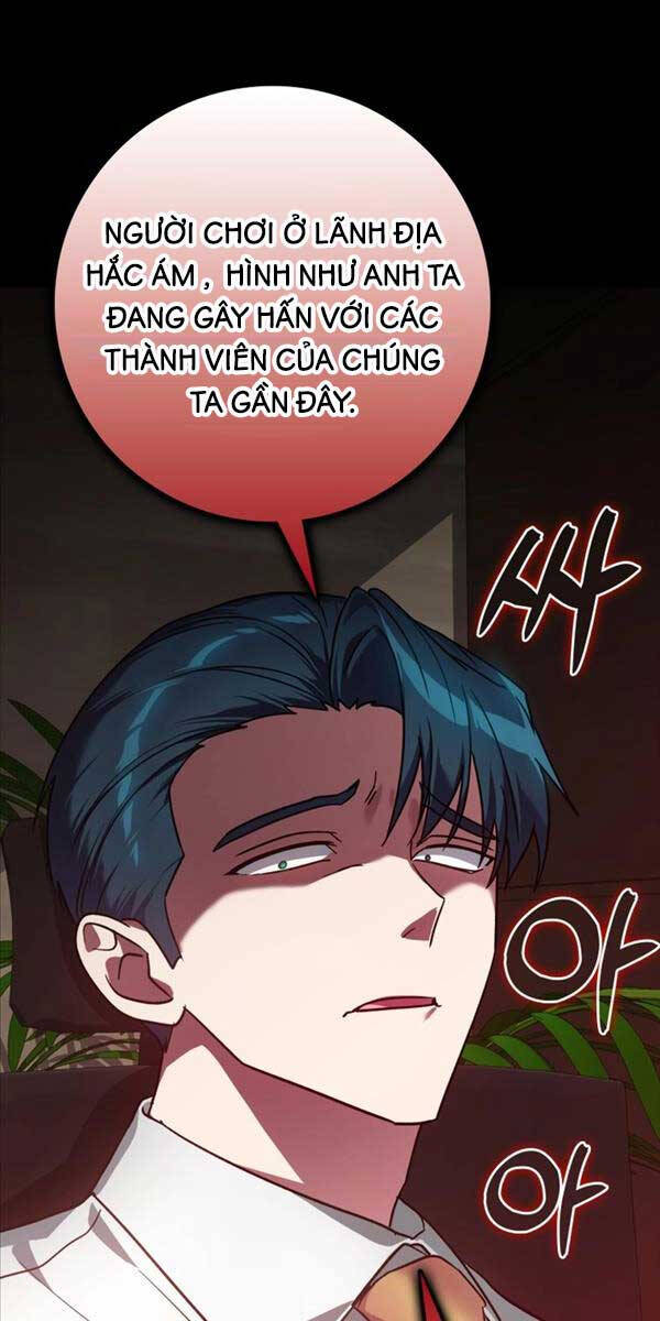 Người Chơi Cấp Tối Đa Chapter 9 - Trang 82