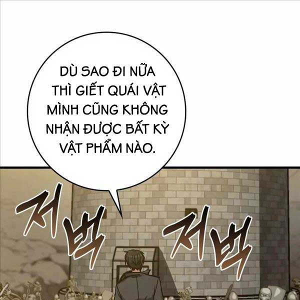 Người Chơi Cấp Tối Đa Chapter 7 - Trang 122