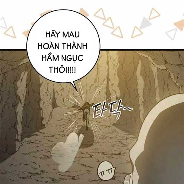 Người Chơi Cấp Tối Đa Chapter 7 - Trang 147