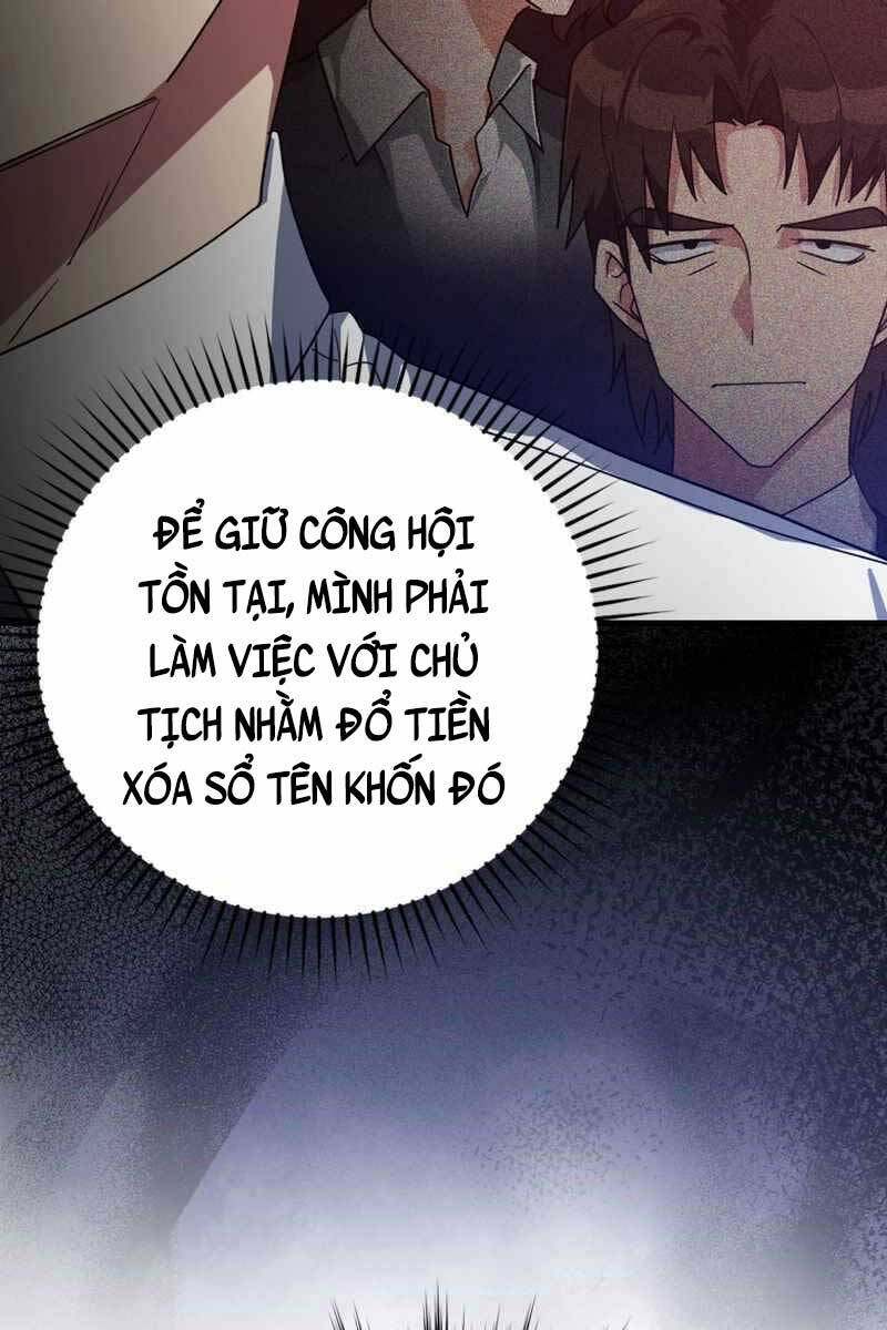 Người Chơi Cấp Tối Đa Chapter 14 - Trang 24