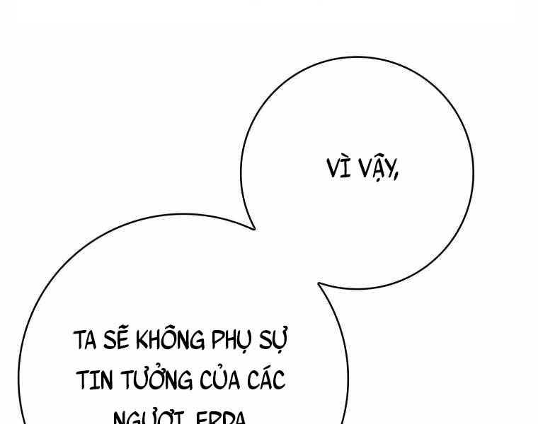 Người Chơi Cấp Tối Đa Chapter 6 - Trang 135