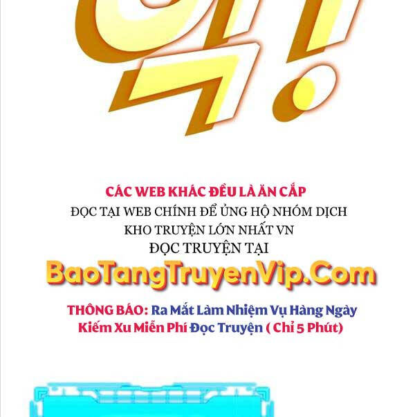 Người Chơi Cấp Tối Đa Chapter 9 - Trang 18