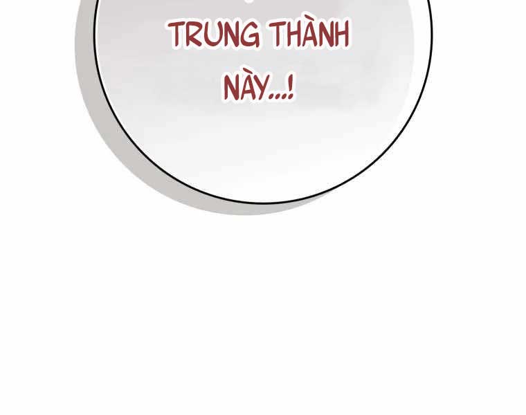 Người Chơi Cấp Tối Đa Chapter 6 - Trang 142