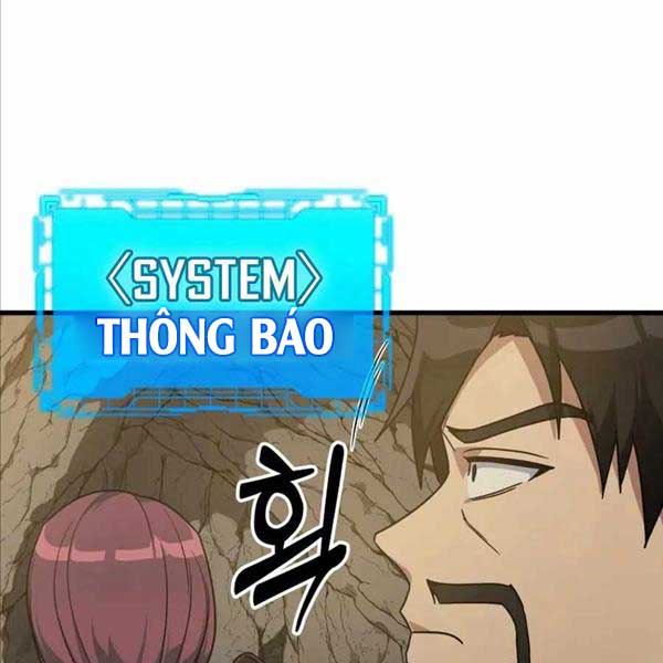 Người Chơi Cấp Tối Đa Chapter 7 - Trang 158