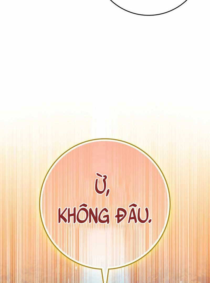 Người Chơi Cấp Tối Đa Chapter 16 - Trang 23