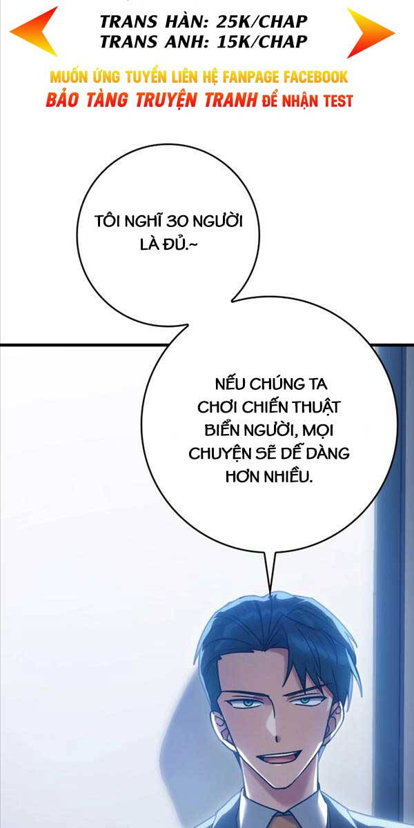 Người Chơi Cấp Tối Đa Chapter 11 - Trang 88