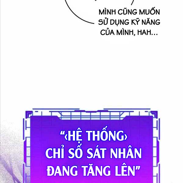 Người Chơi Cấp Tối Đa Chapter 8 - Trang 179