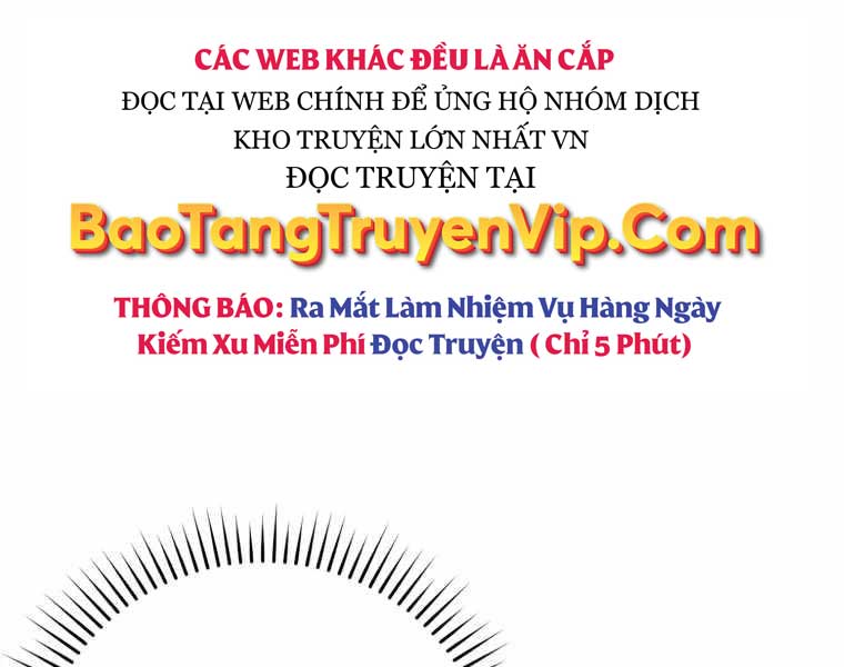 Người Chơi Cấp Tối Đa Chapter 6 - Trang 92