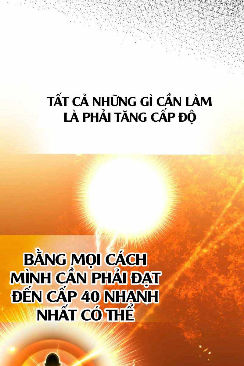 Người Chơi Cấp Tối Đa Chapter 10 - Trang 37