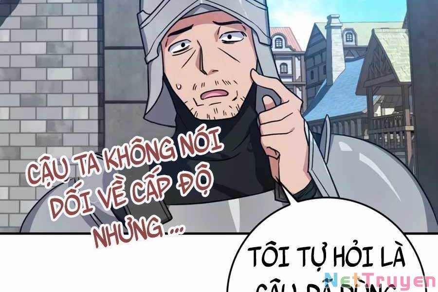 Người Chơi Cấp Tối Đa Chapter 2 - Trang 119