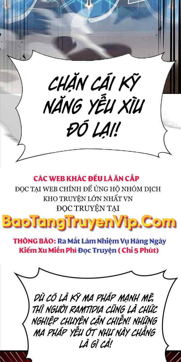 Người Chơi Cấp Tối Đa Chapter 12 - Trang 84