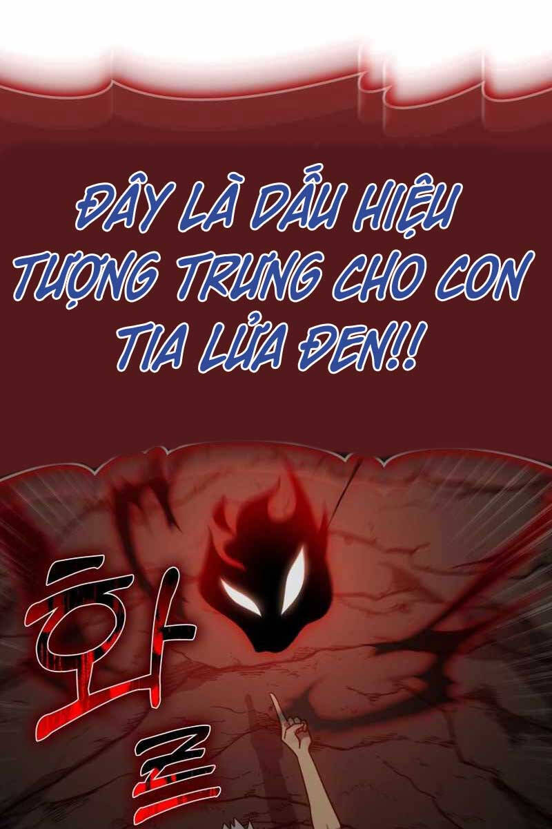 Người Chơi Cấp Tối Đa Chapter 18 - Trang 8