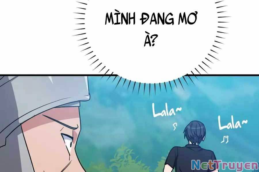 Người Chơi Cấp Tối Đa Chapter 2 - Trang 146