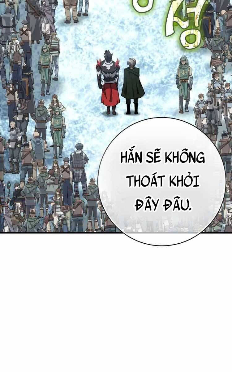 Người Chơi Cấp Tối Đa Chapter 22 - Trang 115