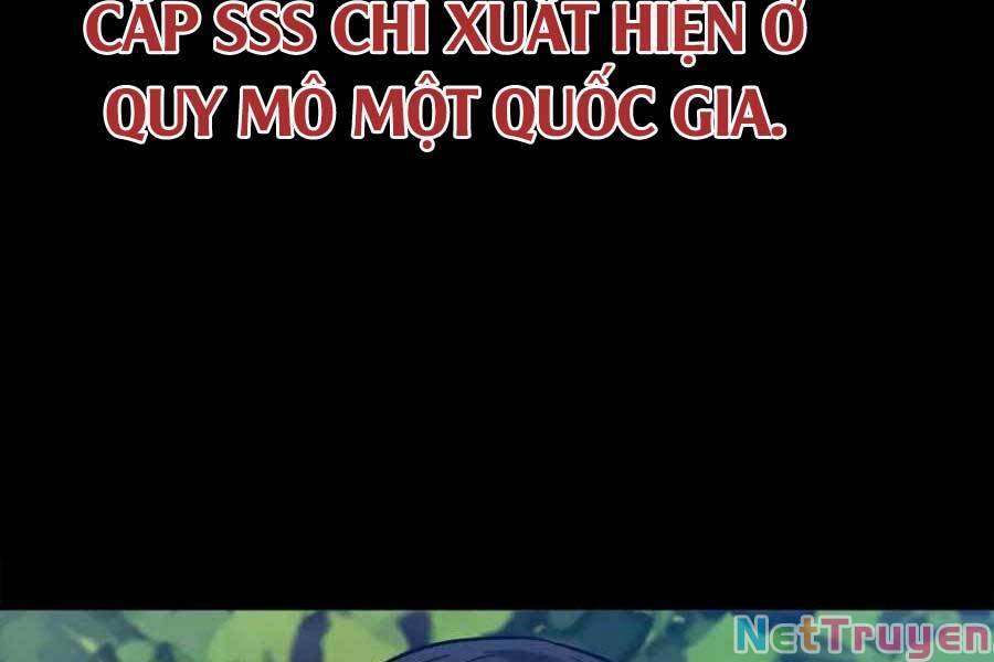 Người Chơi Cấp Tối Đa Chapter 2 - Trang 344