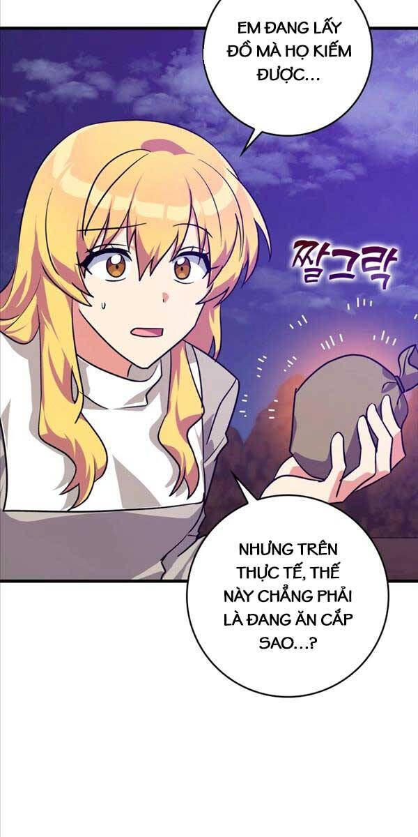 Người Chơi Cấp Tối Đa Chapter 12 - Trang 61