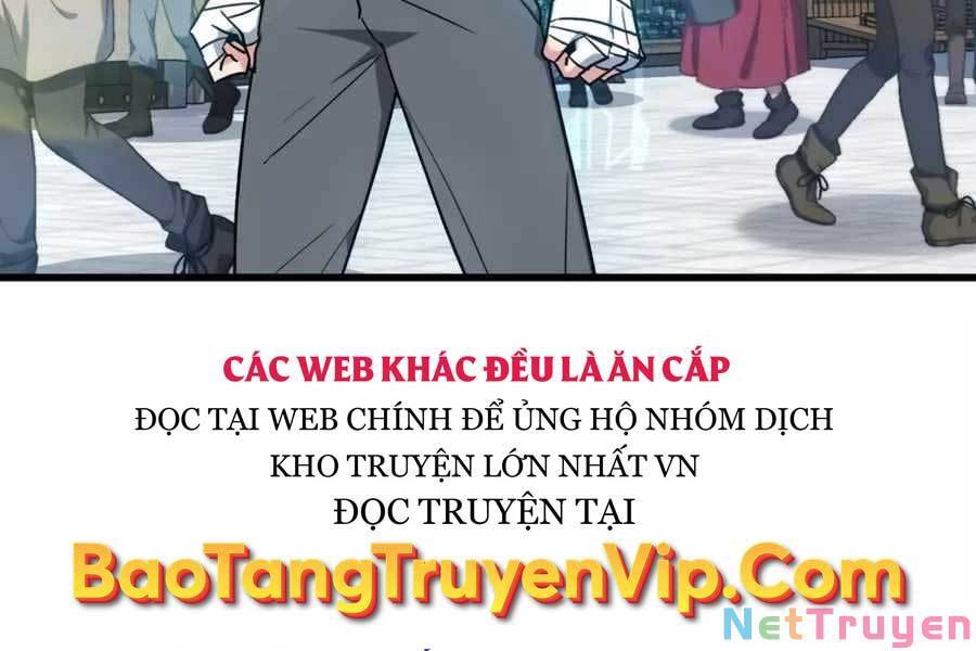 Người Chơi Cấp Tối Đa Chapter 2 - Trang 6