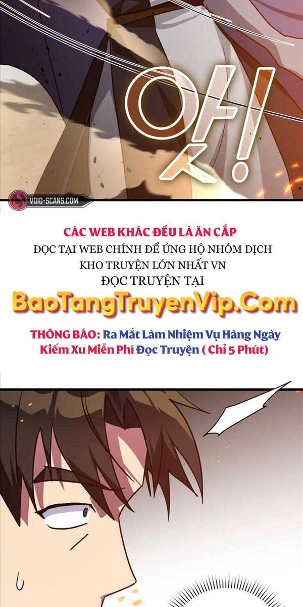 Người Chơi Cấp Tối Đa Chapter 12 - Trang 92