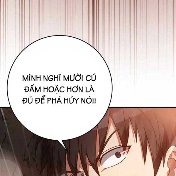 Người Chơi Cấp Tối Đa Chapter 7 - Trang 130