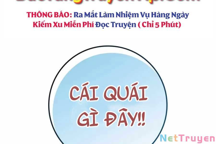 Người Chơi Cấp Tối Đa Chapter 2 - Trang 329