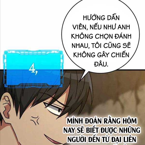 Người Chơi Cấp Tối Đa Chapter 7 - Trang 53