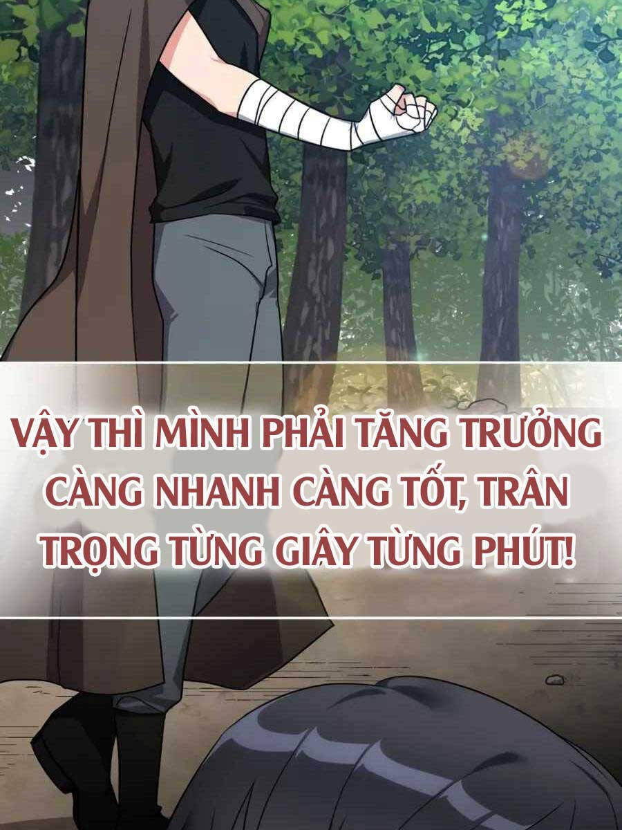 Người Chơi Cấp Tối Đa Chapter 4 - Trang 125