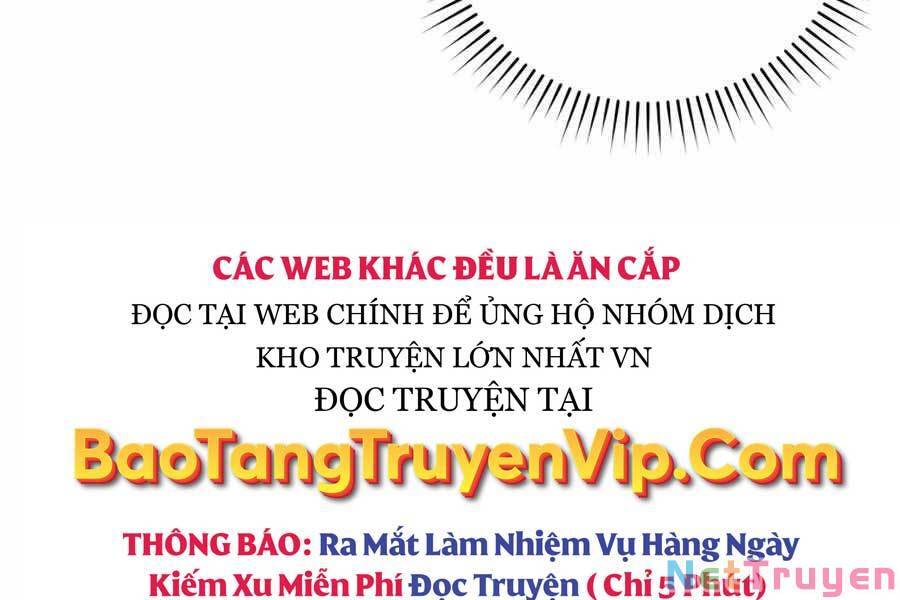 Người Chơi Cấp Tối Đa Chapter 2 - Trang 161