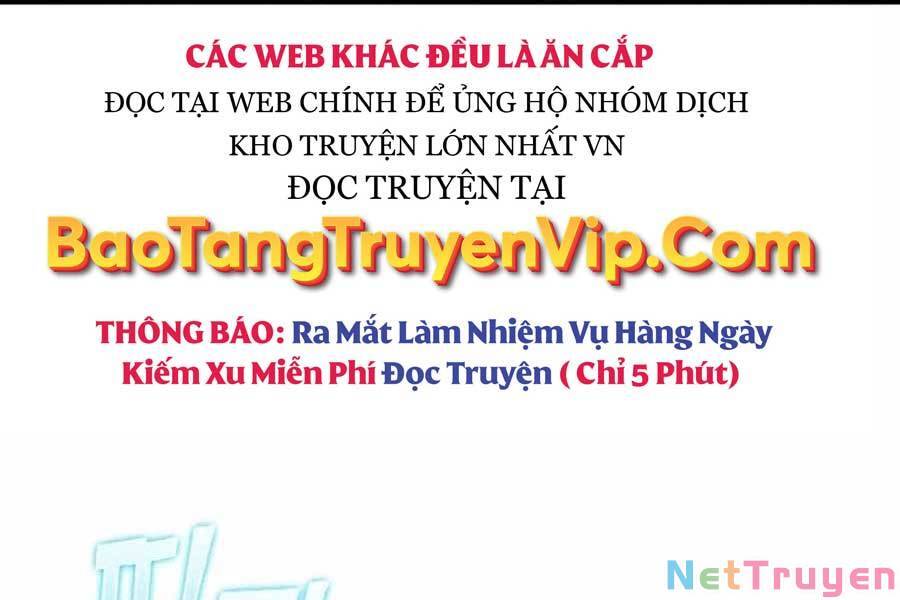 Người Chơi Cấp Tối Đa Chapter 2 - Trang 141