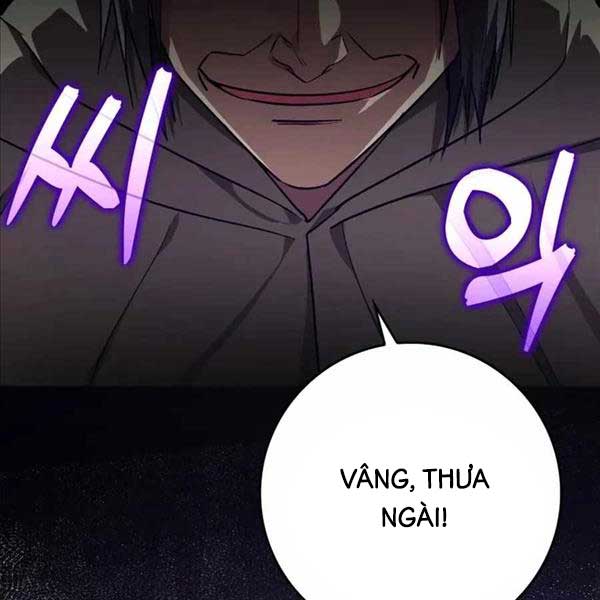 Người Chơi Cấp Tối Đa Chapter 8 - Trang 124