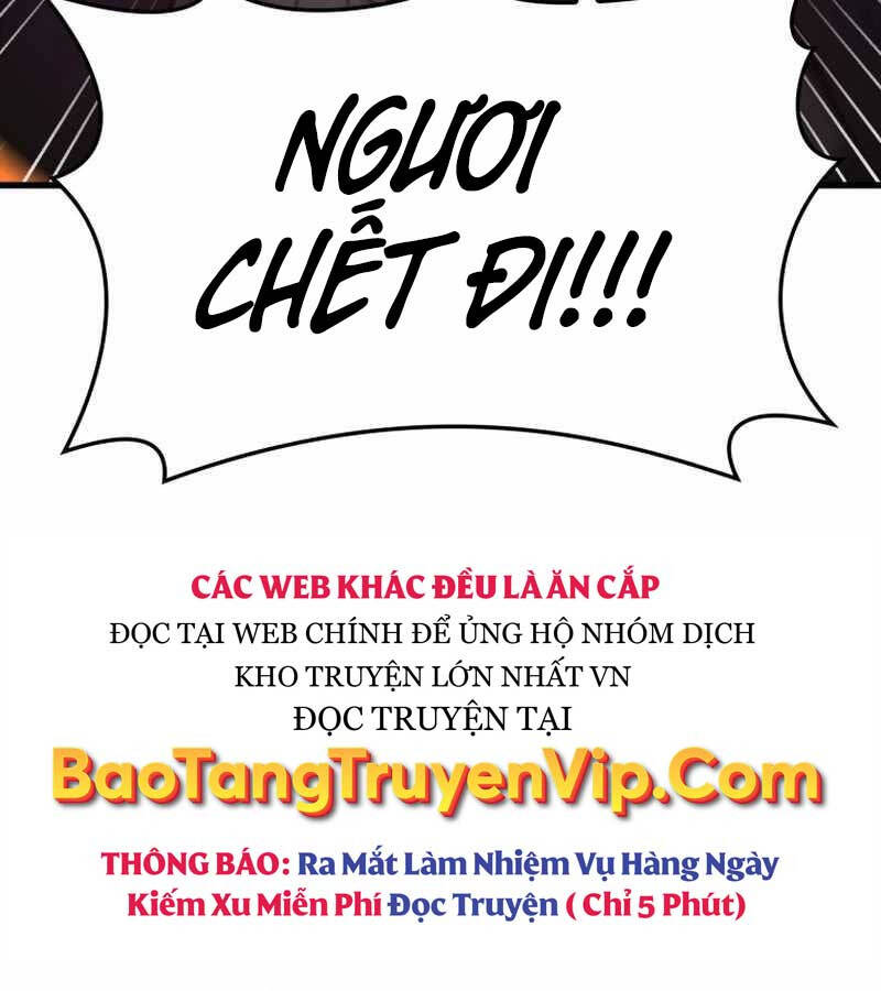 Người Chơi Cấp Tối Đa Chapter 10 - Trang 71