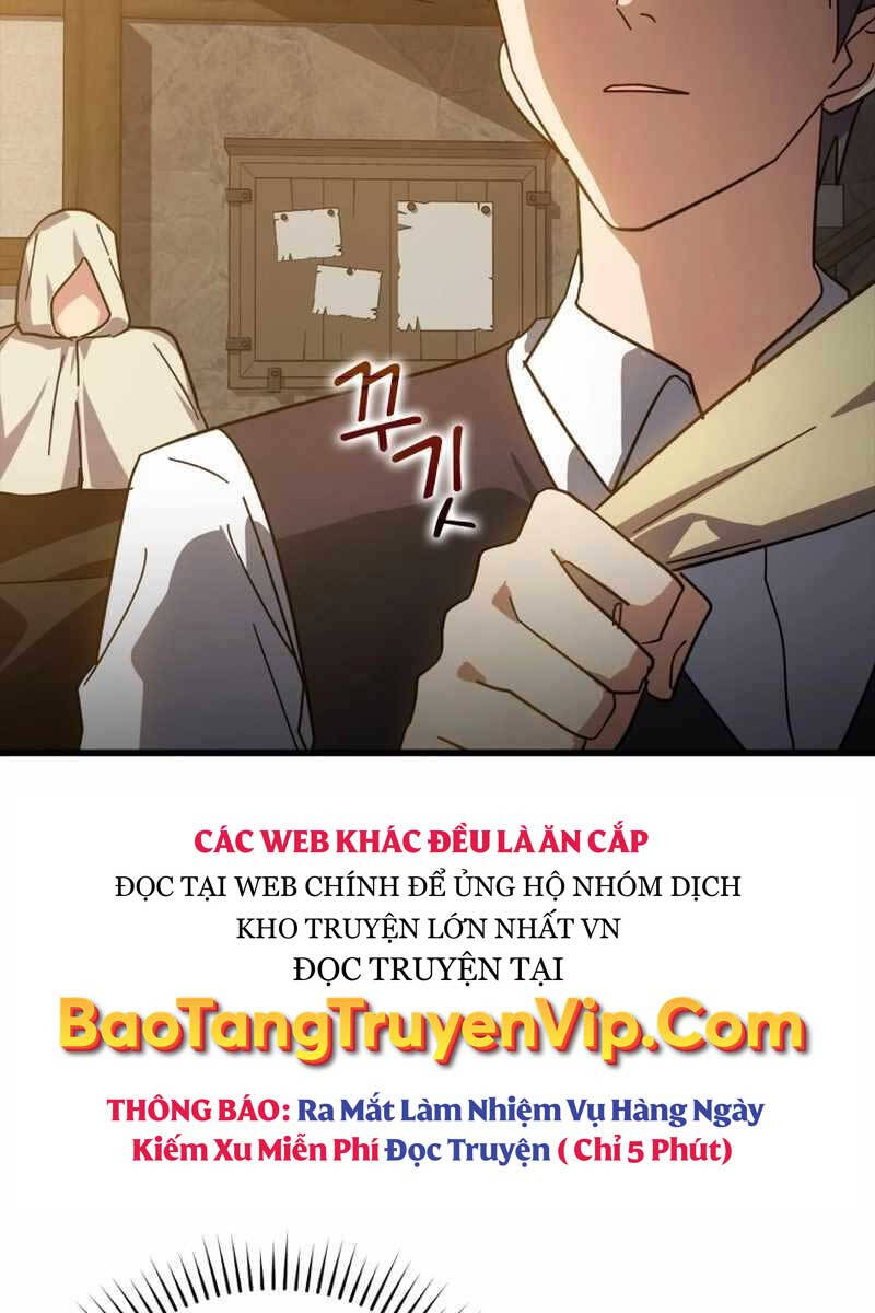 Người Chơi Cấp Tối Đa Chapter 14 - Trang 38