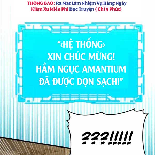 Người Chơi Cấp Tối Đa Chapter 8 - Trang 2