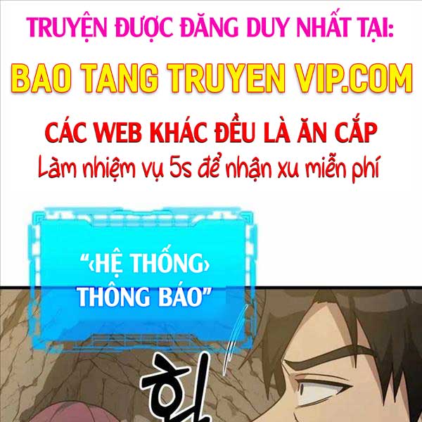 Người Chơi Cấp Tối Đa Chapter 8 - Trang 0